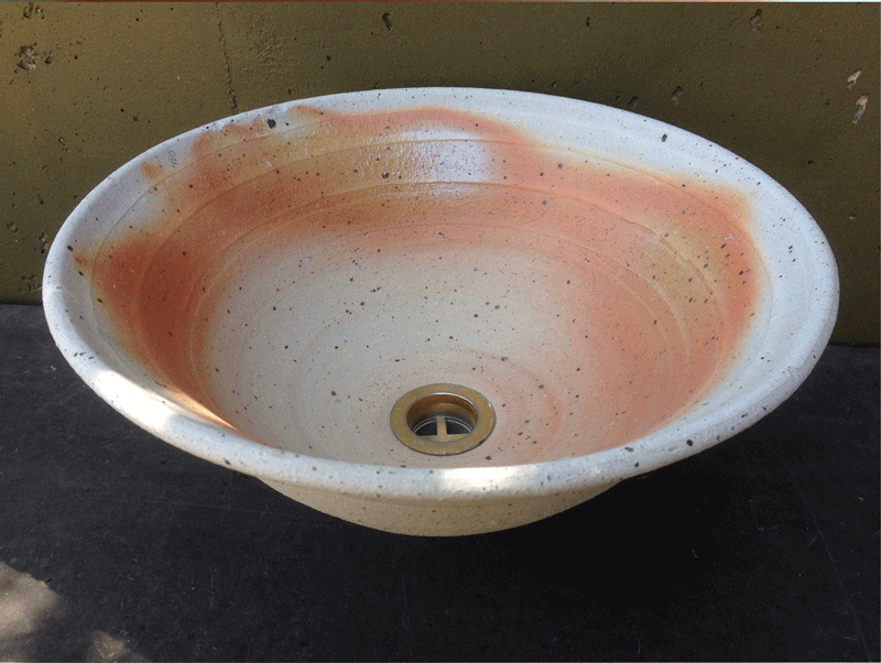 Saggared Basin $500
<br/>
<form target="paypal" action="https://www.paypal.com/cgi-bin/webscr" method="post">
<input type="hidden" name="cmd" value="_s-xclick">
<input type="hidden" name="hosted_button_id" value="3B94FZ4VZVLNW">
<input type="image" src="https://www.paypalobjects.com/en_AU/i/btn/btn_cart_LG.gif" border="0" name="submit" alt="PayPal ? The safer, easier way to pay online.">
<img alt="" border="0" src="https://www.paypalobjects.com/en_AU/i/scr/pixel.gif" width="1" height="1">
</form> Saggared Basin