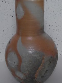 Form - abalone markings