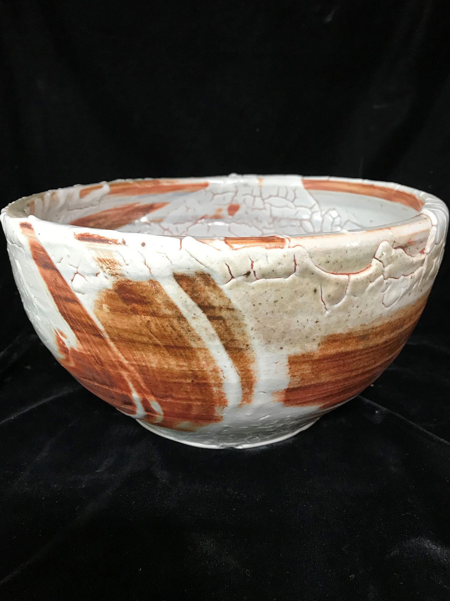 Peter Accadia Ceramics