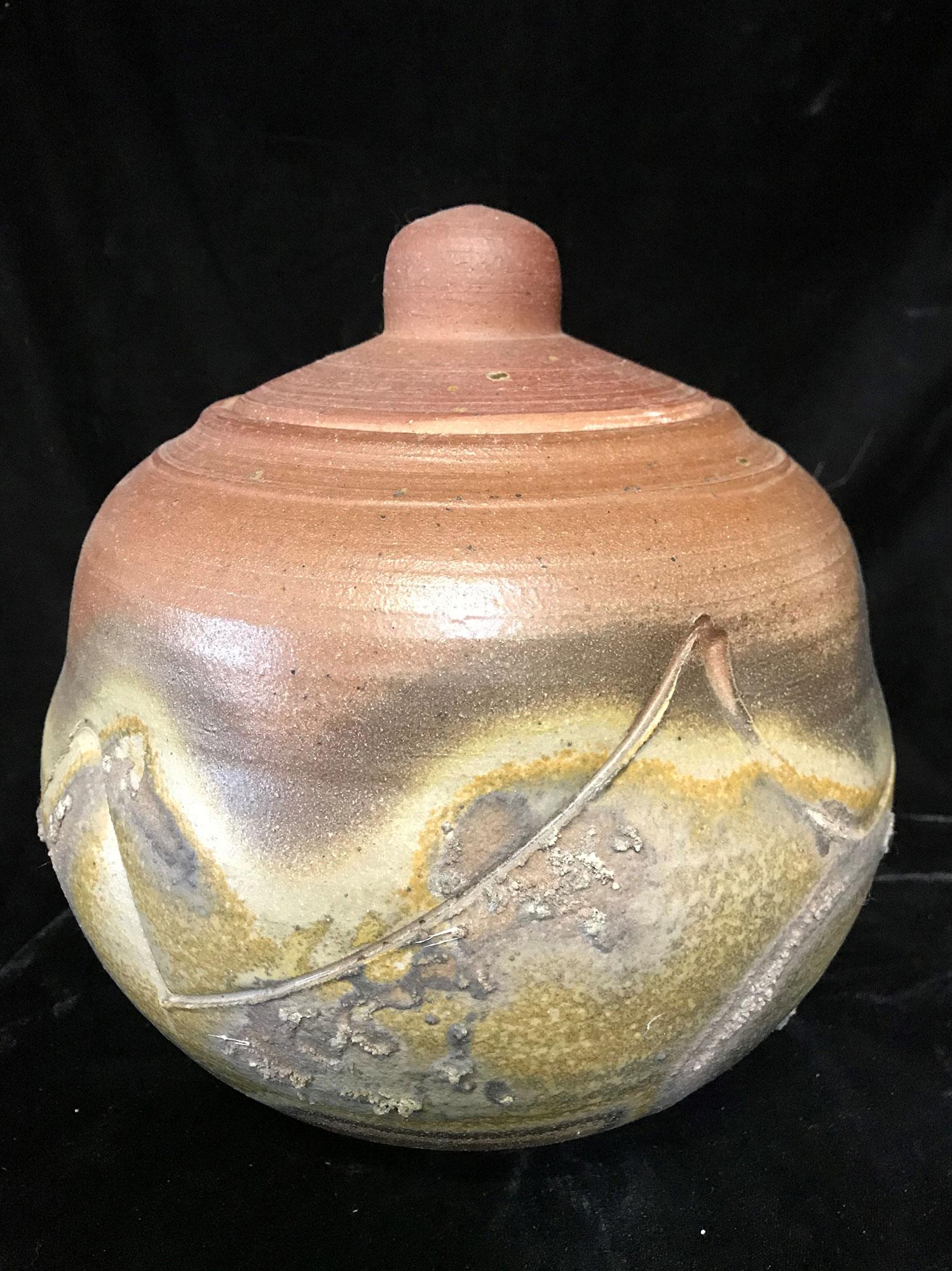 Peter Accadia Ceramics