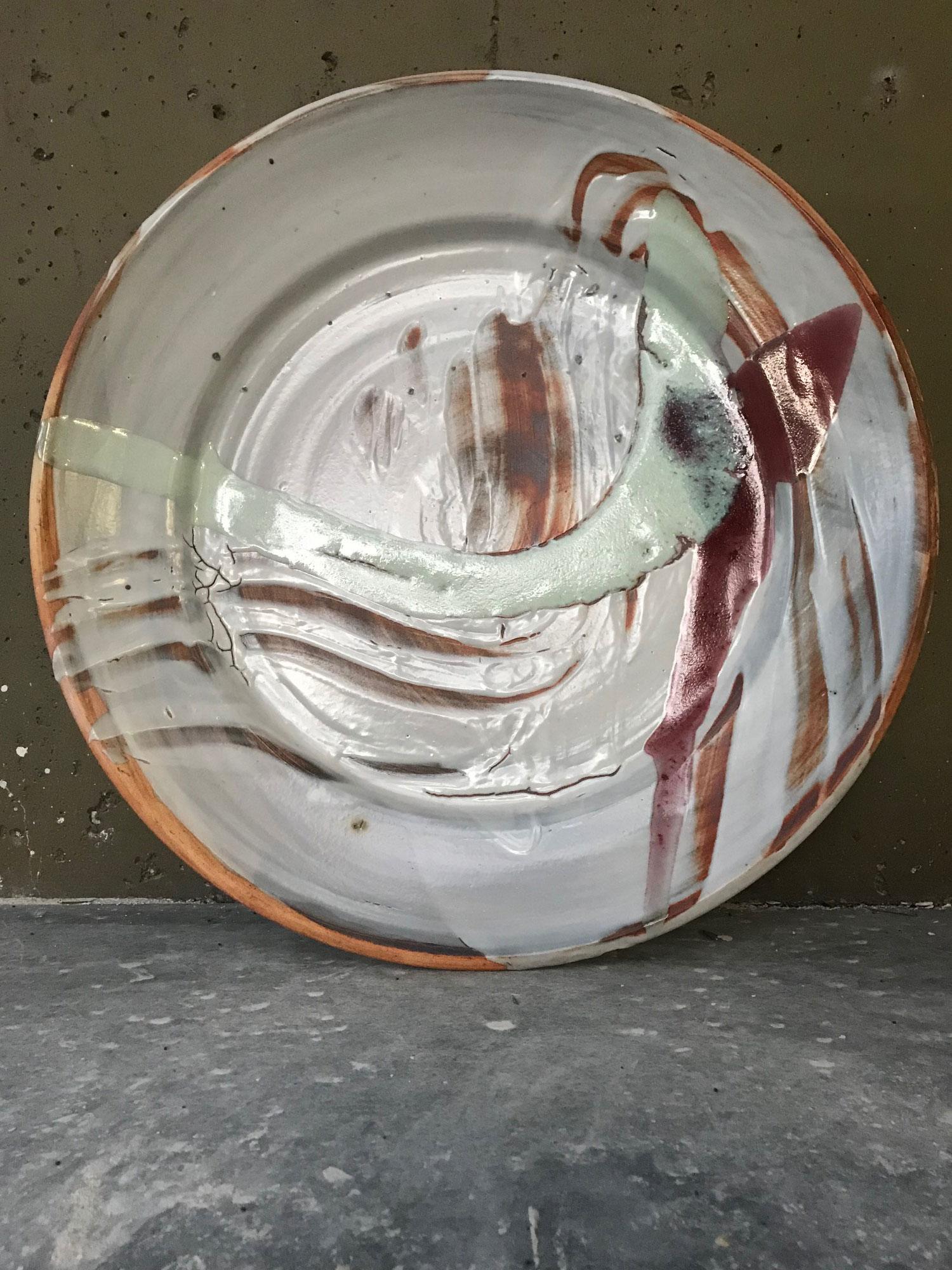 Peter Accadia Ceramics