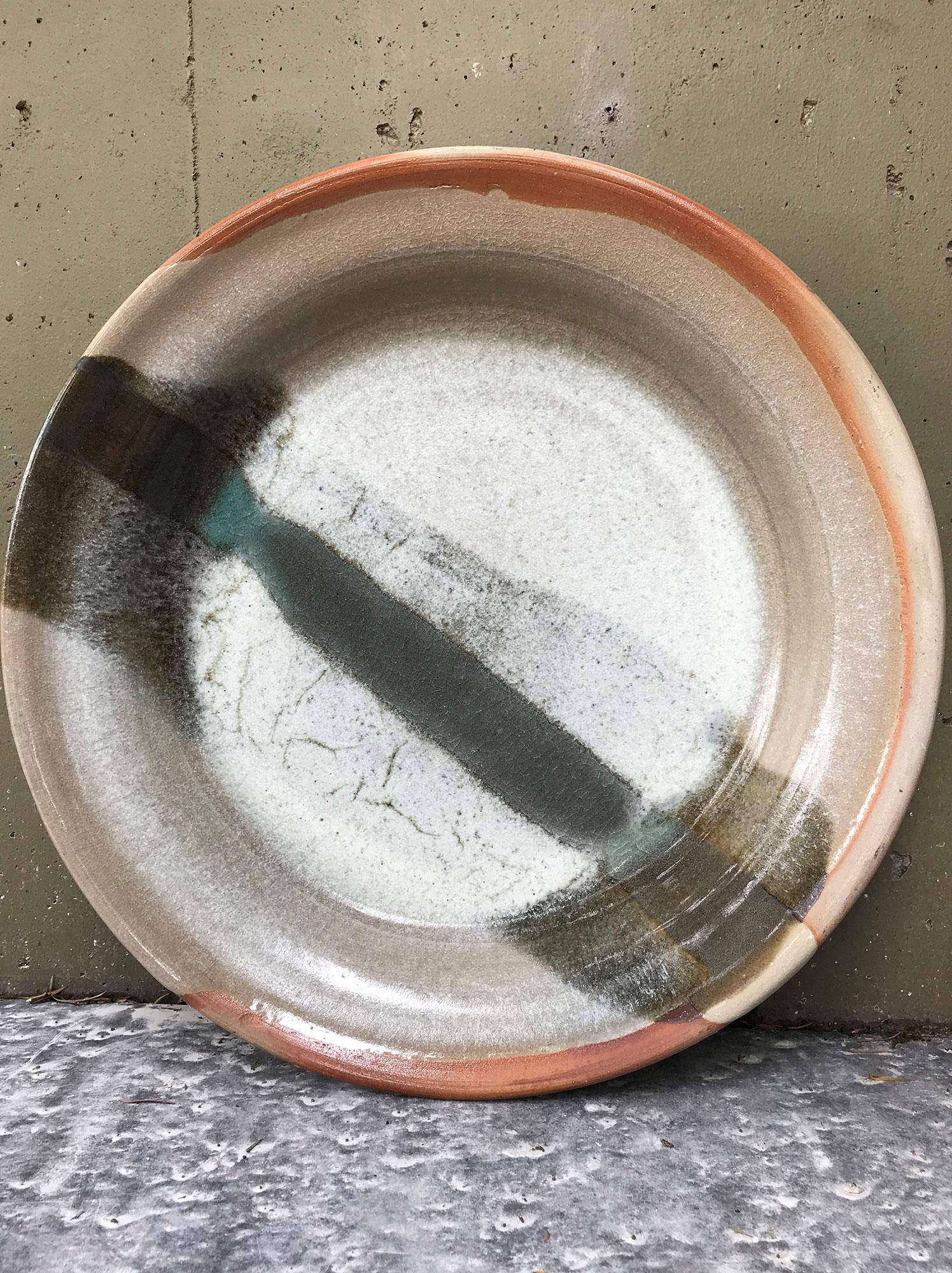 Peter Accadia Ceramics