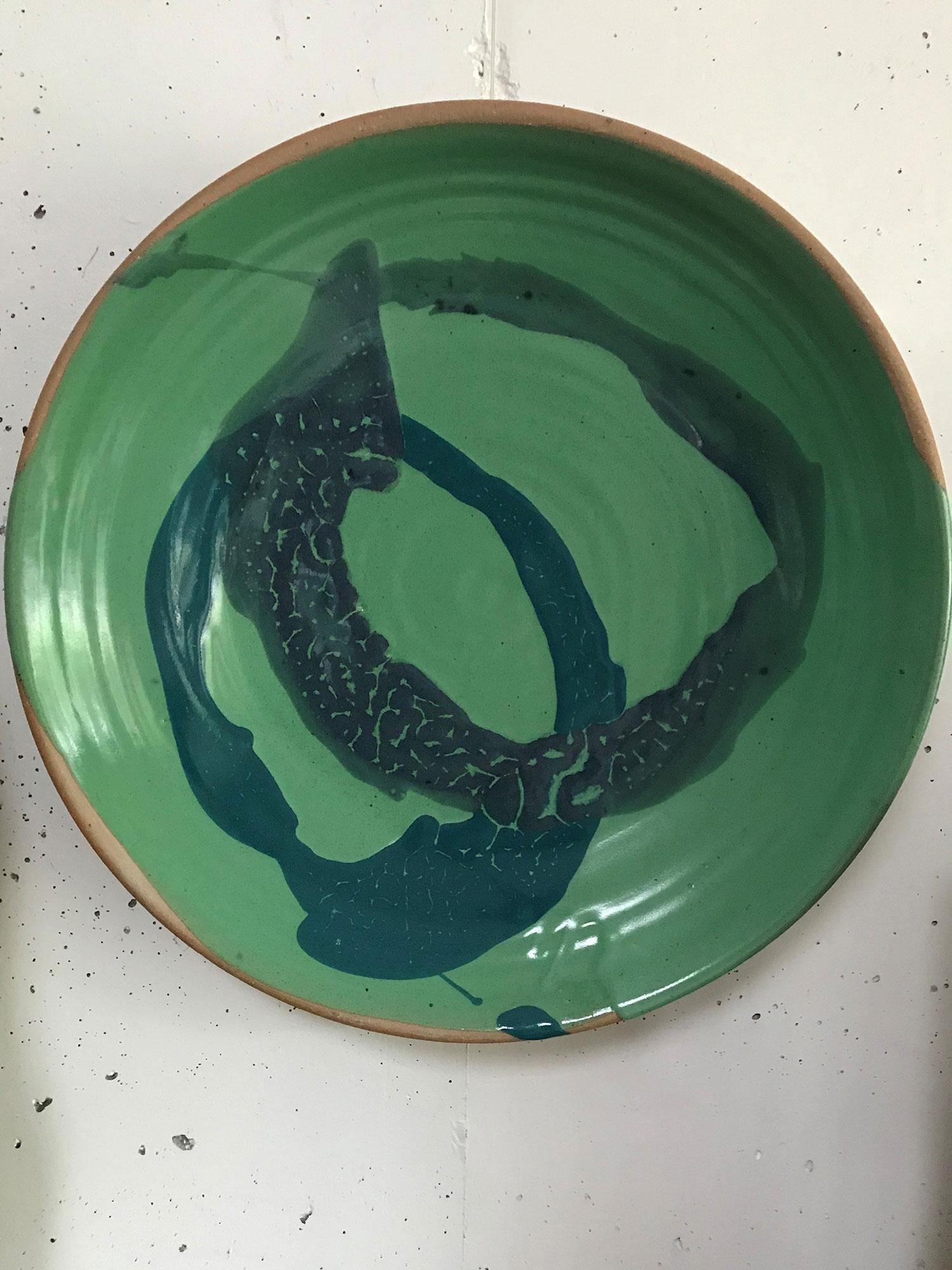 Peter Accadia Ceramics