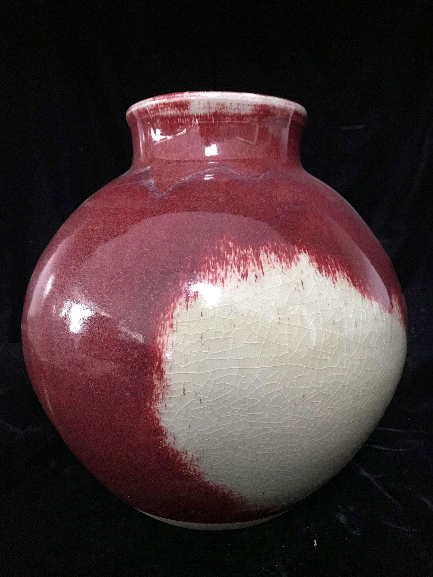 Peter Accadia Ceramics