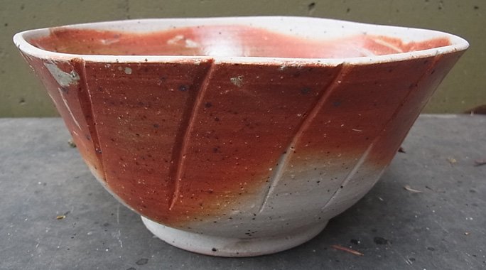 Bowl