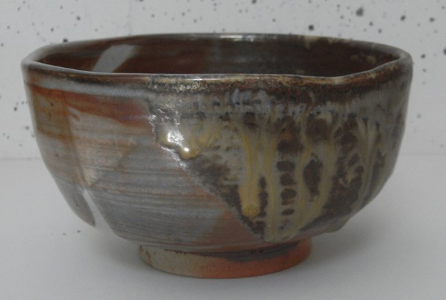 Bowl