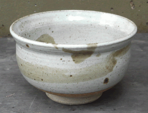 Bowl