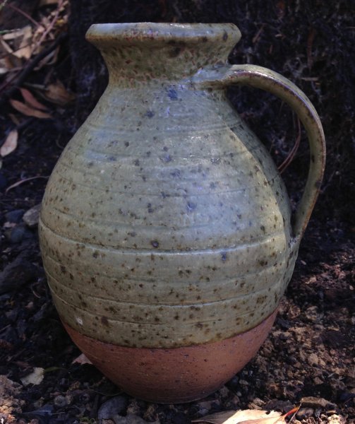 Jug