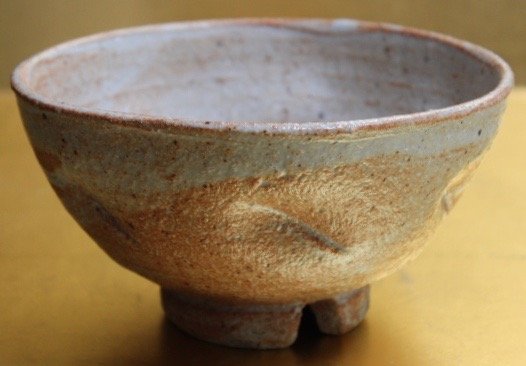Tea Bowl 